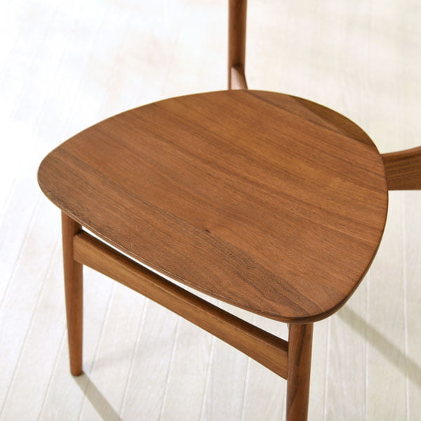 CH-0203の写真イメージ3