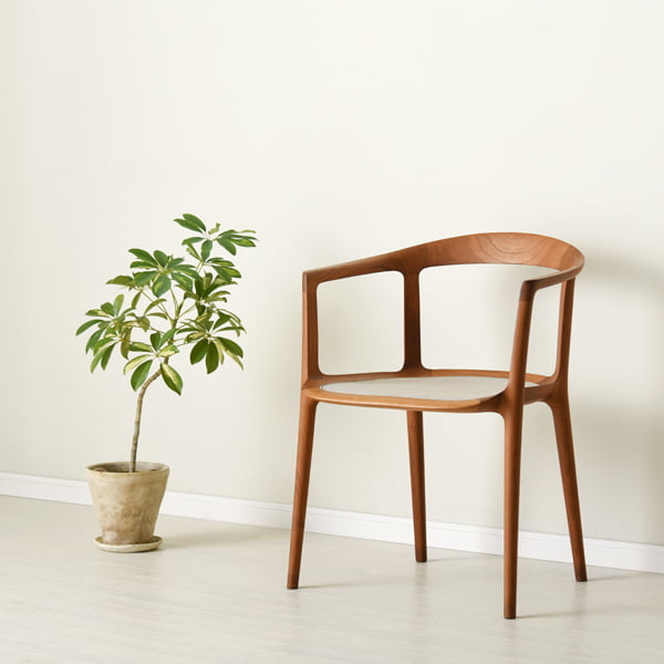 CH-0179におすすめのコーディネートアイテムCH-0204