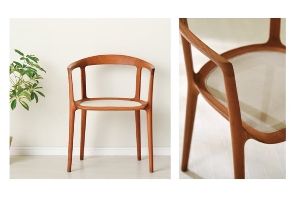 CH-0204商品イメージ