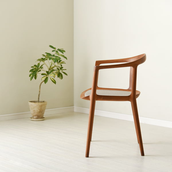 CH-0204の写真イメージ2