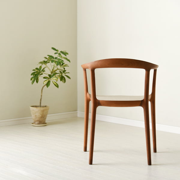 CH-0204の写真イメージ3