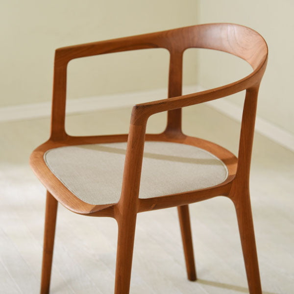 CH-0204の写真イメージ1