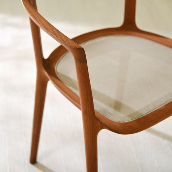 CH-0204の写真イメージ3