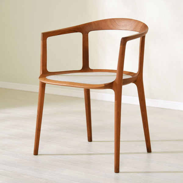 CH-0204の写真イメージ5