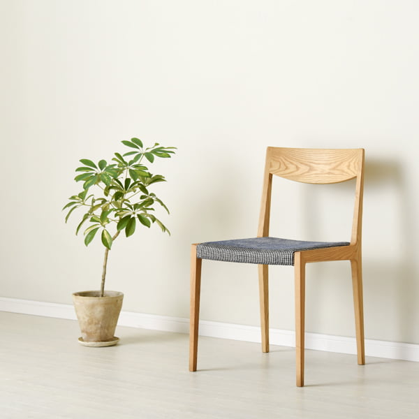 TA-0254におすすめのコーディネートアイテムCH-0205