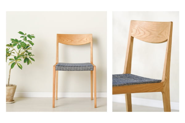 CH-0205商品イメージ