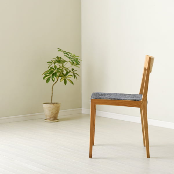 CH-0205の写真イメージ2