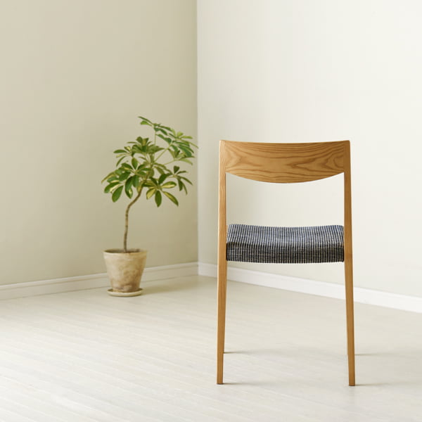 CH-0205の写真イメージ3