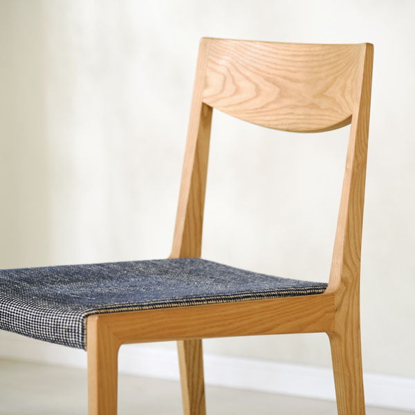 CH-0205の写真イメージ1