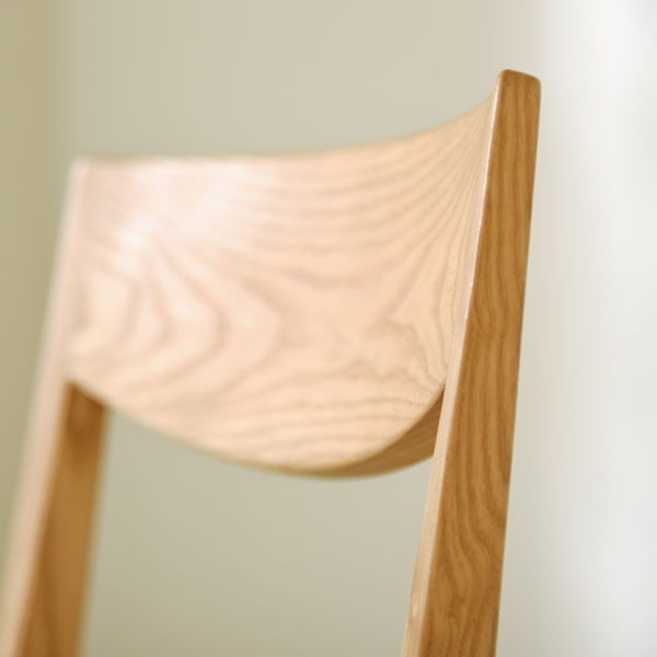 CH-0205の写真イメージ2