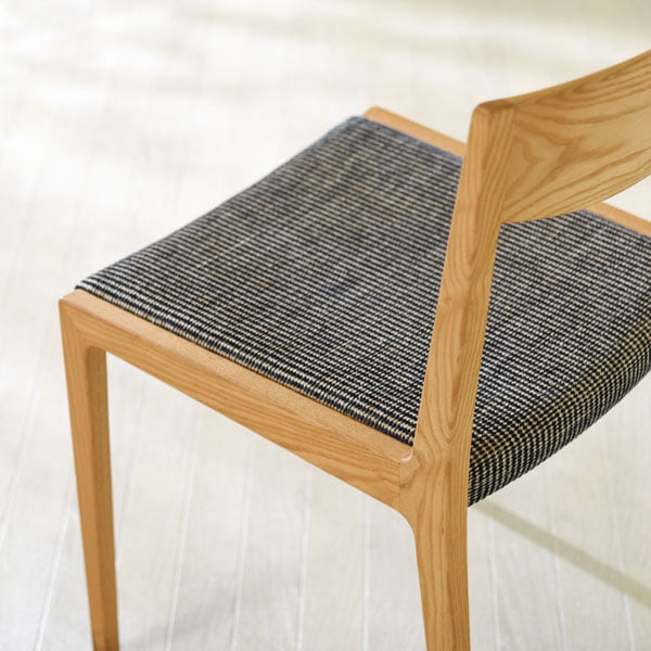 CH-0205の写真イメージ3