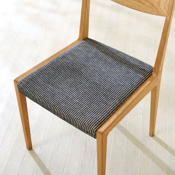 CH-0205の写真イメージ4