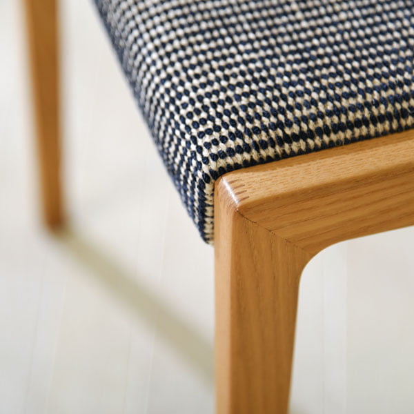 CH-0205の写真イメージ5