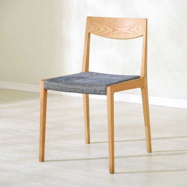 CH-0205の写真イメージ6