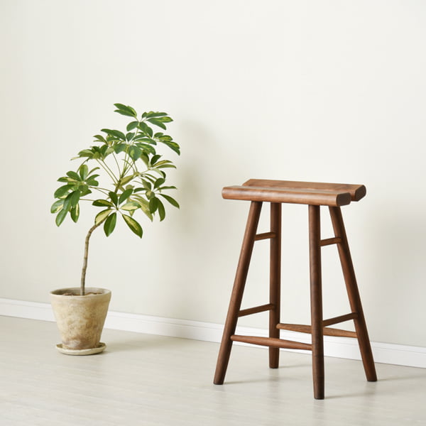 CH-0210の写真イメージ2