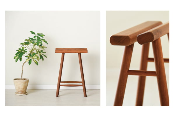 CH-0210商品イメージ