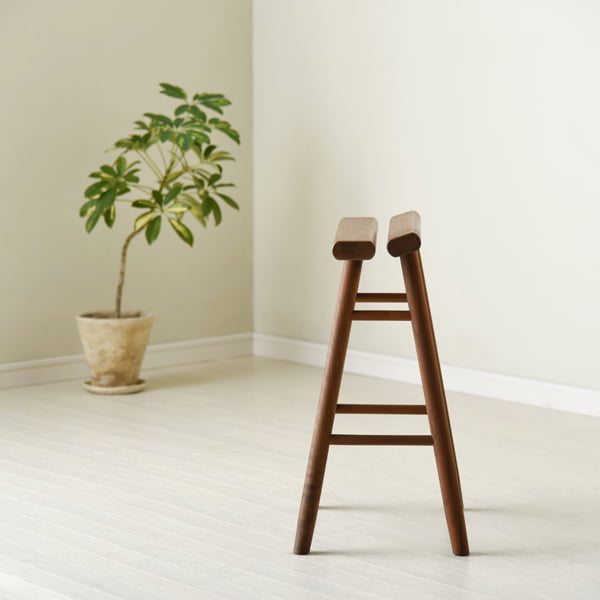 CH-0210の写真イメージ3