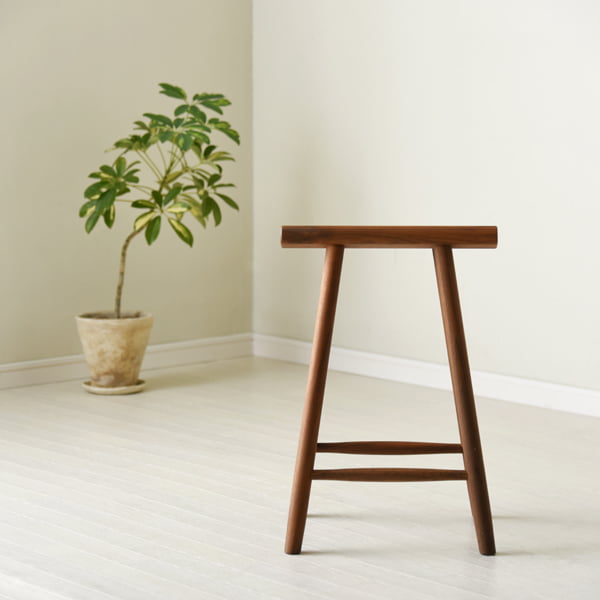 CH-0210の写真イメージ4