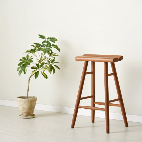 CH-0210の写真イメージ5