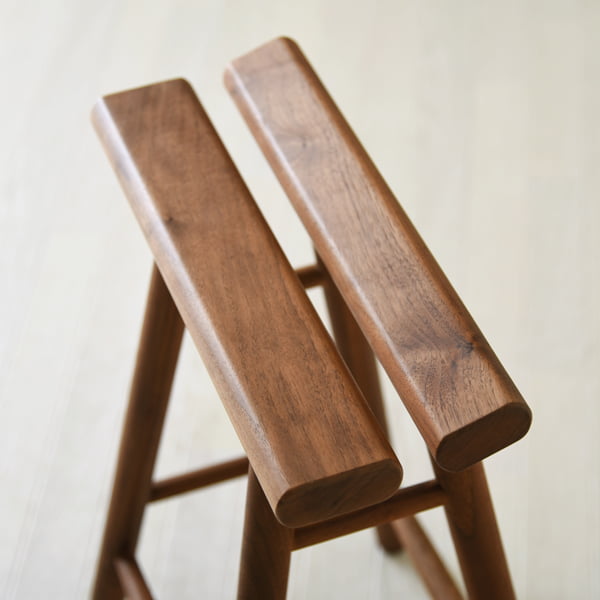 CH-0210の写真イメージ1