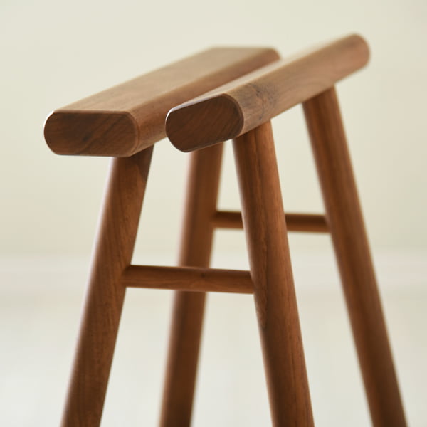 CH-0210の写真イメージ2