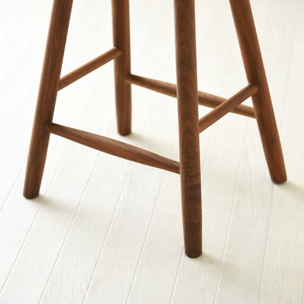 CH-0210の写真イメージ3