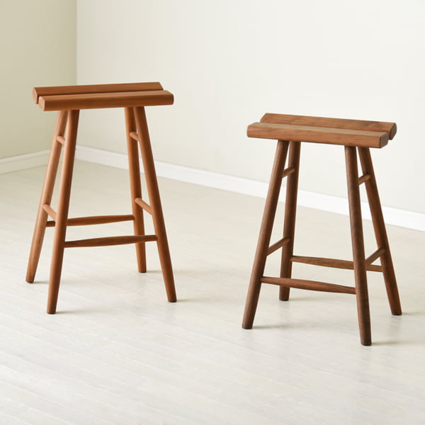 CH-0210の写真イメージ4