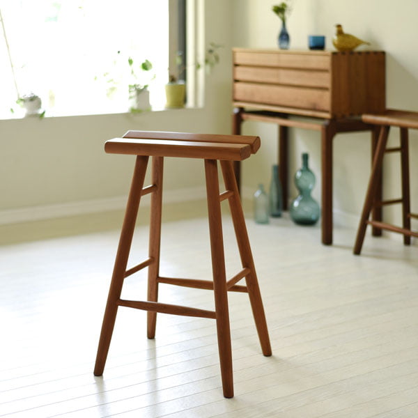 CA-0068におすすめのコーディネートアイテムCH-0210