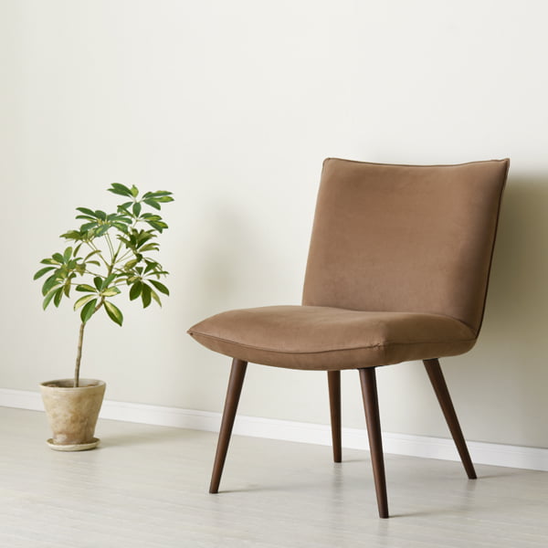 CH-0221の写真イメージ2