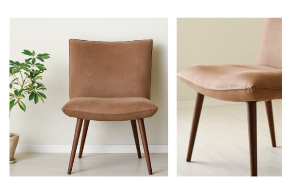 CH-0221商品イメージ