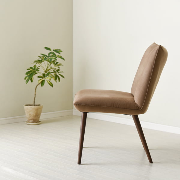 CH-0221の写真イメージ3