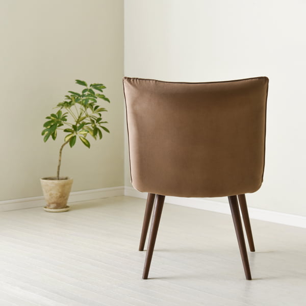 CH-0221の写真イメージ4