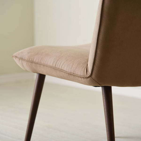 CH-0221の写真イメージ1