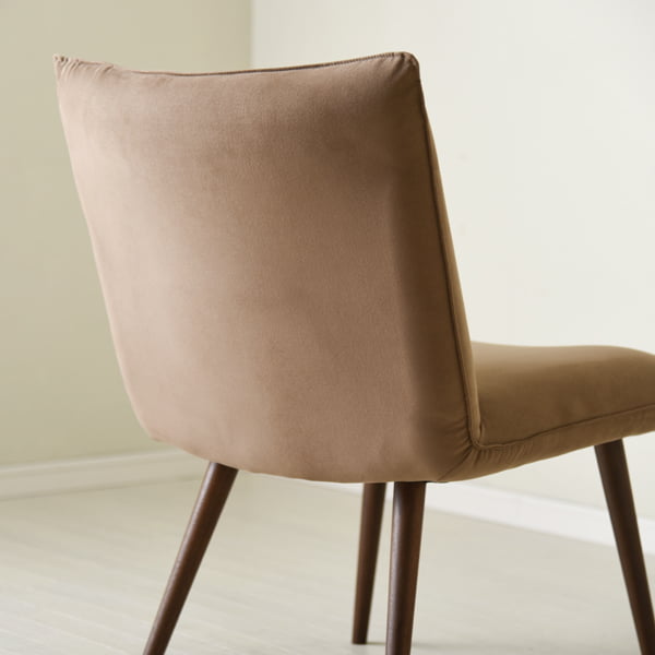 CH-0221の写真イメージ2