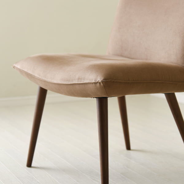 CH-0221の写真イメージ3