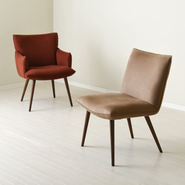 CH-0221の写真イメージ7