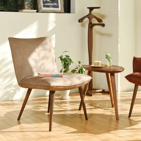 TA-0530におすすめのコーディネートアイテムCH-0221