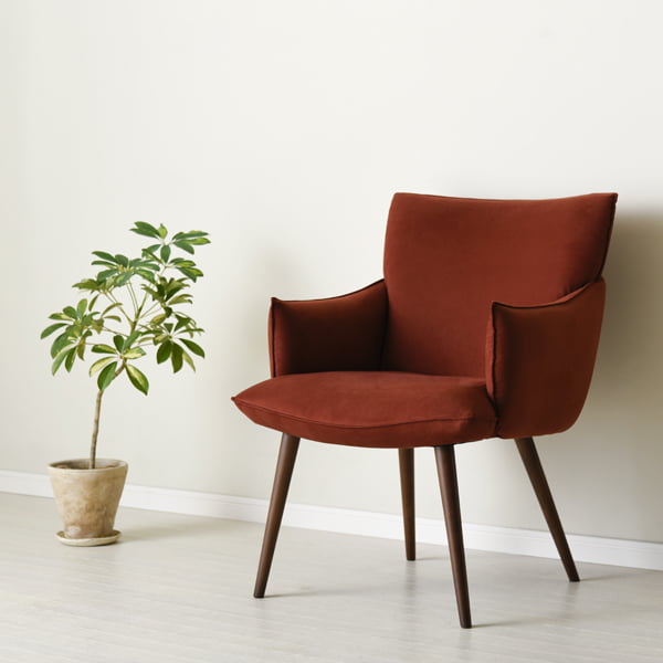 CH-0222の写真イメージ2