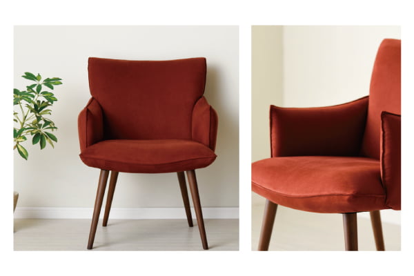 CH-0222商品イメージ