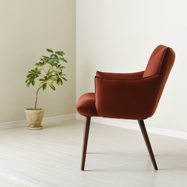 CA-0171におすすめのコーディネートアイテムCH-0222