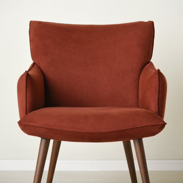 CH-0222の写真イメージ1