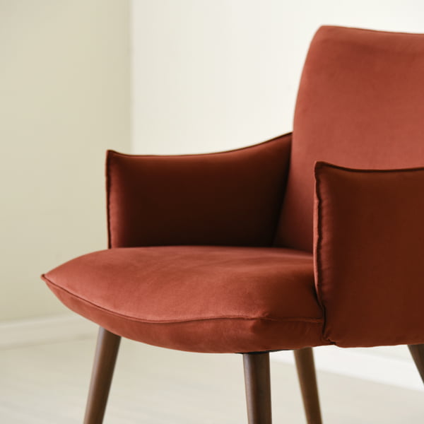 CH-0222の写真イメージ2