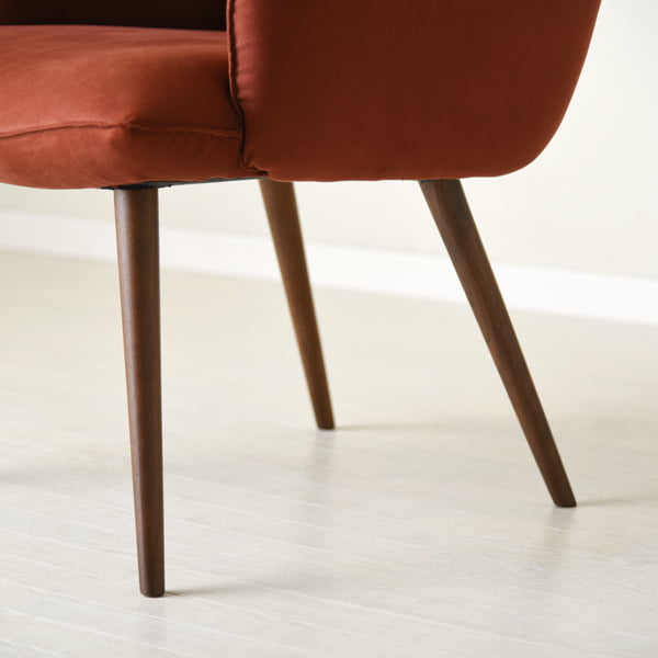 CH-0222の写真イメージ3