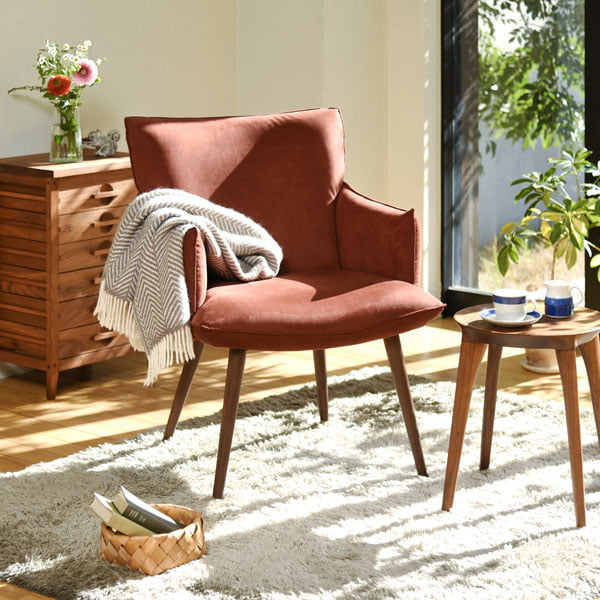 CH-0222の写真イメージ1