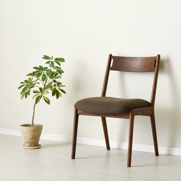 TA-0553におすすめのコーディネートアイテムCH-0224