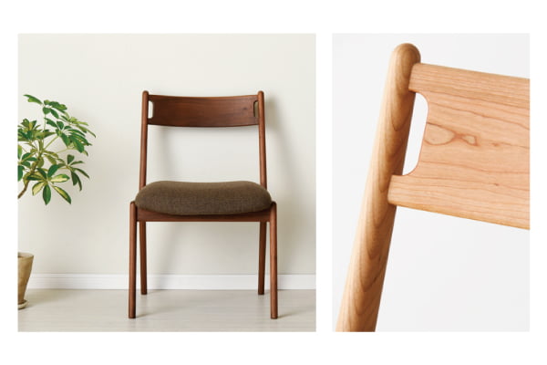 CH-0224商品イメージ