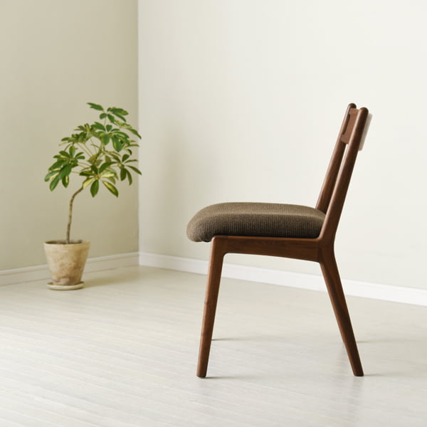 CH-0224の写真イメージ2