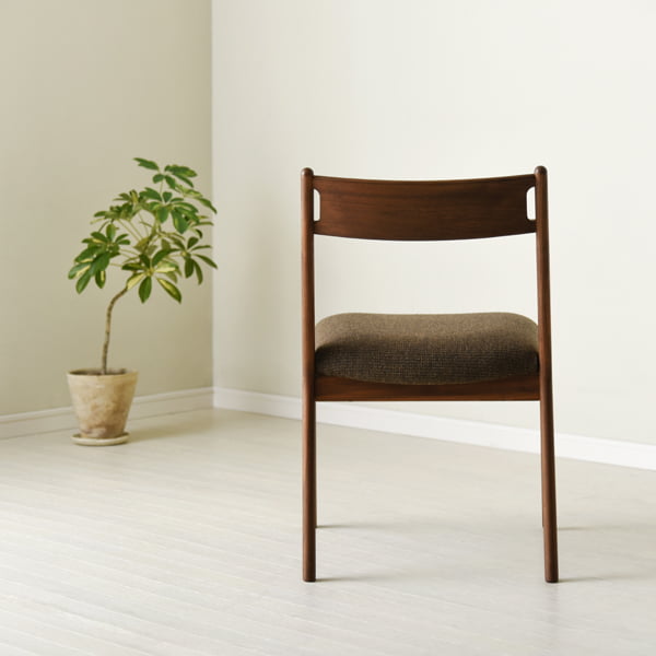 CH-0224の写真イメージ3