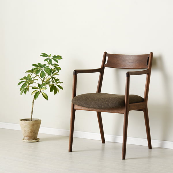 TA-0553におすすめのコーディネートアイテムCH-0225