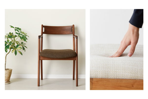 CH-0225商品イメージ